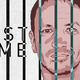 Image for article titled Forgiving The Club Kid Killer: My Prison Friendship With Michael Alig